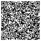 QR code with Monroe County Welfare Program contacts