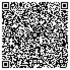 QR code with Professional Cnstr Solution contacts