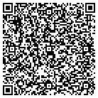 QR code with Gavilon Engineering Corporation contacts