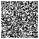 QR code with Douglas Kalberg contacts