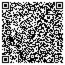 QR code with Doug Ward contacts