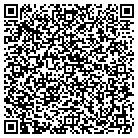 QR code with Ironshore Capital LLC contacts