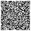 QR code with Gcom LLC contacts