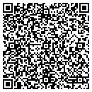QR code with Bohnert John MD contacts