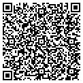 QR code with D Tryon contacts