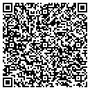 QR code with George Chichizola contacts