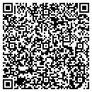 QR code with Borge Sarah N MD contacts