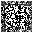 QR code with Boyce Debra S MD contacts