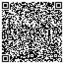 QR code with Germantown Cleaners contacts