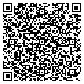 QR code with Ecoafl contacts