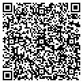 QR code with Rd Painting contacts