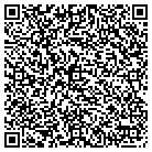 QR code with Jkjr Investment Group LLC contacts