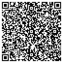 QR code with James King MT LLC contacts