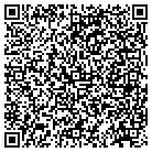 QR code with Brewington II K C MD contacts