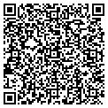 QR code with Gheraboldi Group contacts