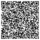 QR code with Boynton Brian M contacts