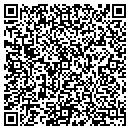 QR code with Edwin T Hoffman contacts