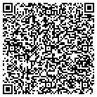 QR code with Gilmore Family Ltd Partnership contacts