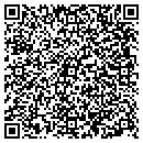 QR code with Glenn Waters & Assoc LLC contacts