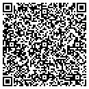 QR code with Braddock Dennis contacts