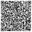 QR code with Caldwell J Michael MD contacts