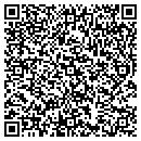 QR code with Lakeland Gear contacts