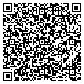 QR code with Eloise & Michael contacts