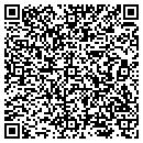 QR code with Campo Stacie L MD contacts