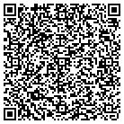 QR code with Lopiccolo Group LLC. contacts