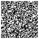 QR code with Global Background Screening contacts