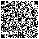 QR code with Capps Catherine C MD contacts