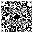 QR code with Caramore Timothy J MD contacts