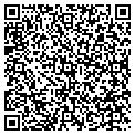 QR code with Emlin LLC contacts