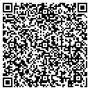 QR code with Carolyn C Goren M D P C contacts