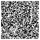 QR code with Michael Barton & Assoc contacts