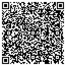 QR code with Miller Sharon Circle contacts