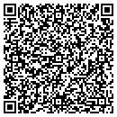 QR code with Zoom Auto Sales contacts