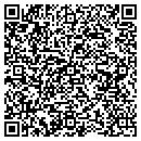 QR code with Global Sales Inc contacts