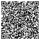 QR code with Entertech contacts