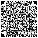 QR code with Glover Benefit Group contacts