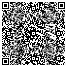 QR code with Glowtouch Technologies contacts