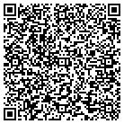 QR code with Gluliano Recruiting Group LLC contacts