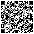QR code with Enzy contacts