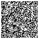 QR code with Chaudhry Urmila MD contacts