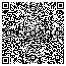 QR code with Go Big Win contacts
