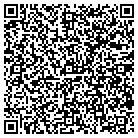 QR code with Ernest 07 01 B D Foster contacts