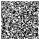 QR code with Chaudhry Urmila MD contacts