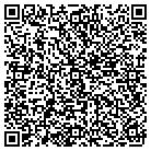 QR code with Schnitz Brothers Remodeling contacts
