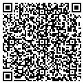 QR code with Espressicles contacts