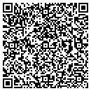 QR code with Essenciaprop contacts